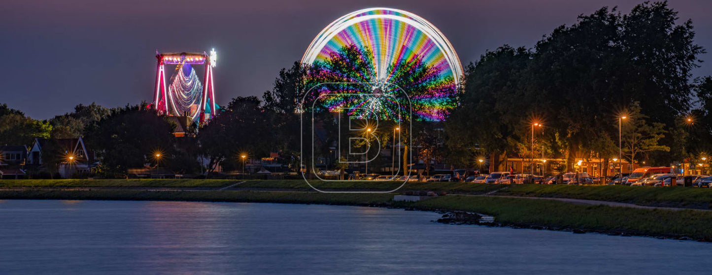 kermis_westerdijk_liggend