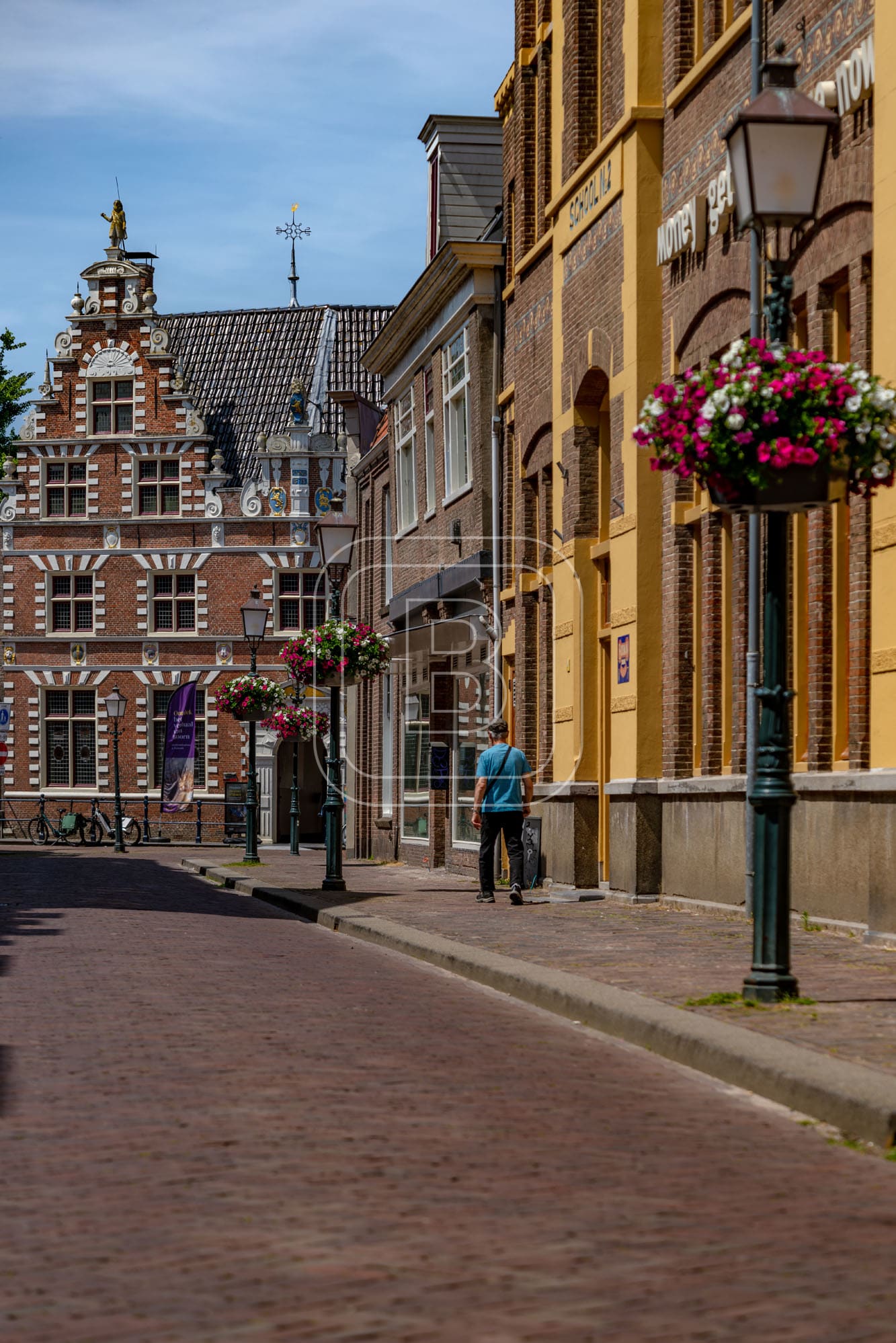 statenpoort_staand