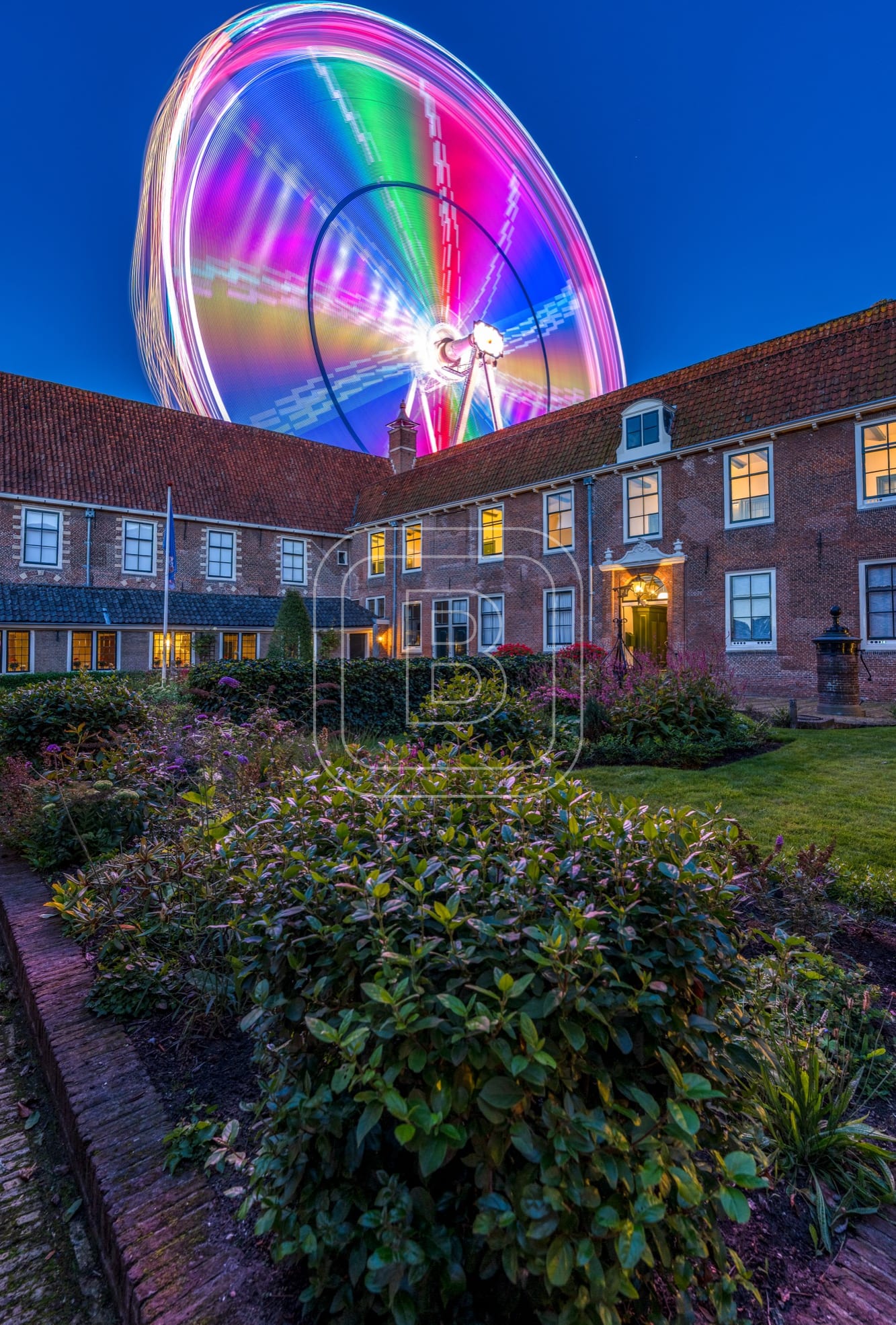 kermis_pietershof_staand