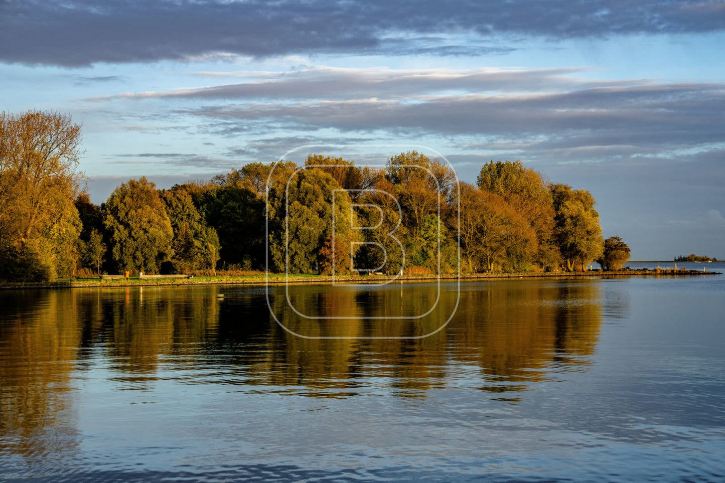 LANDSCHAP_JULIANAPARK