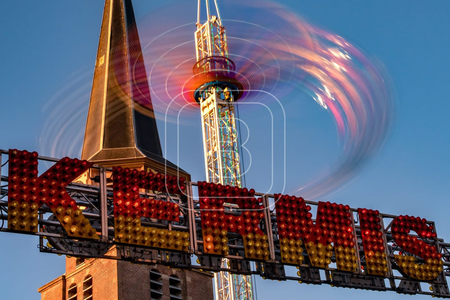 kermis_kerkplein_liggend