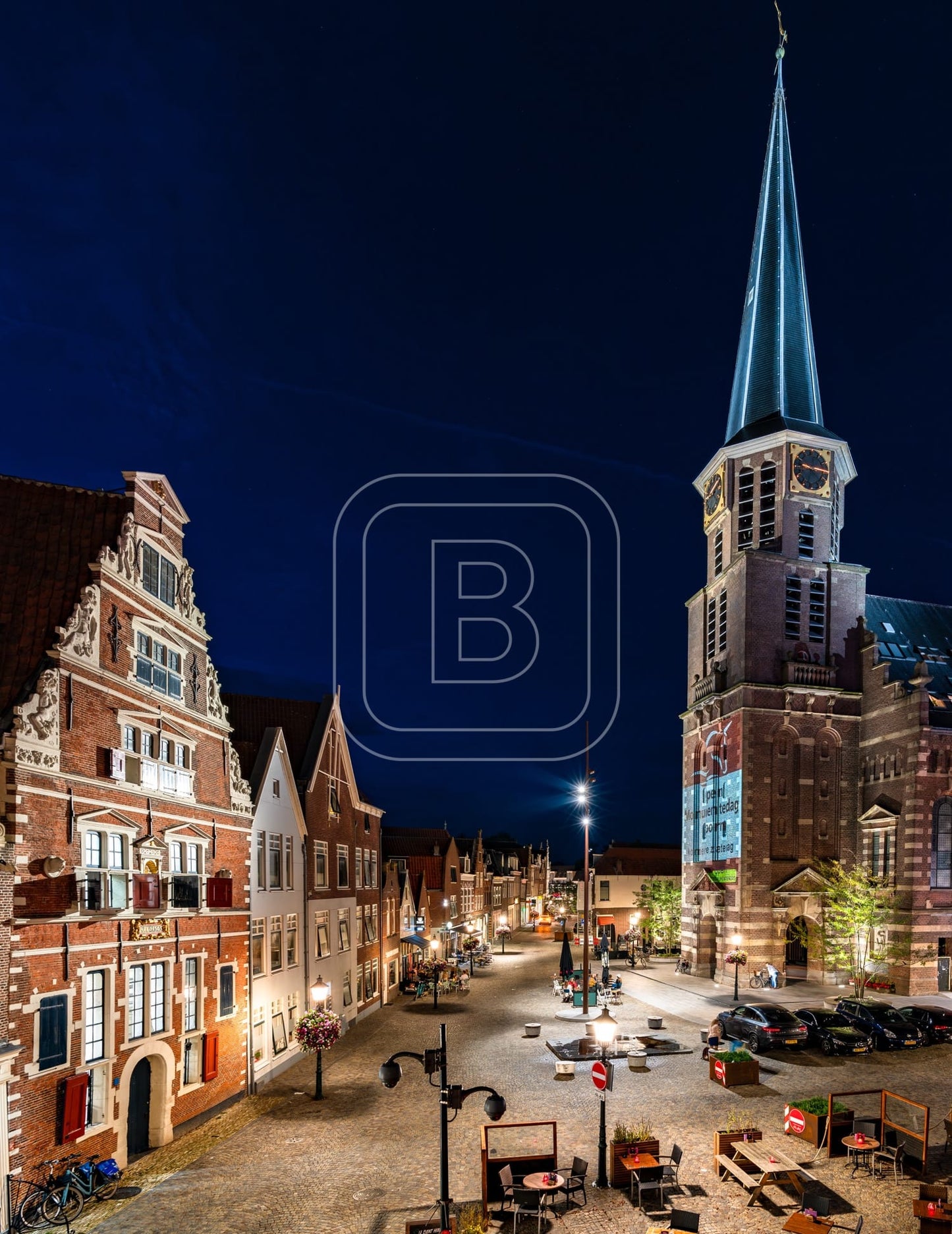 kerkplein_staand