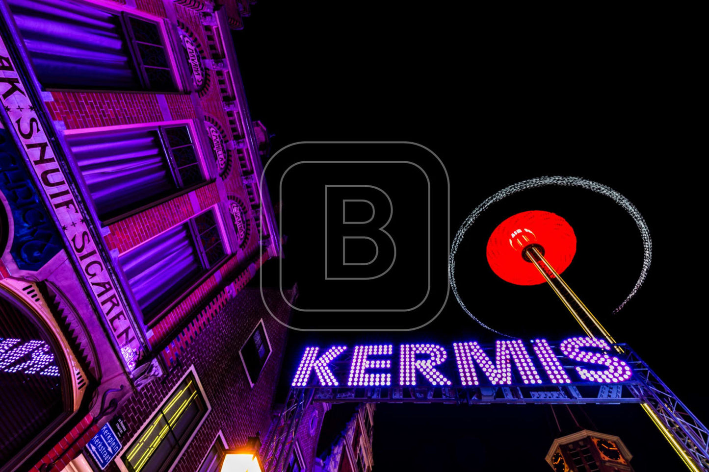 kermis_kerkplein_liggend
