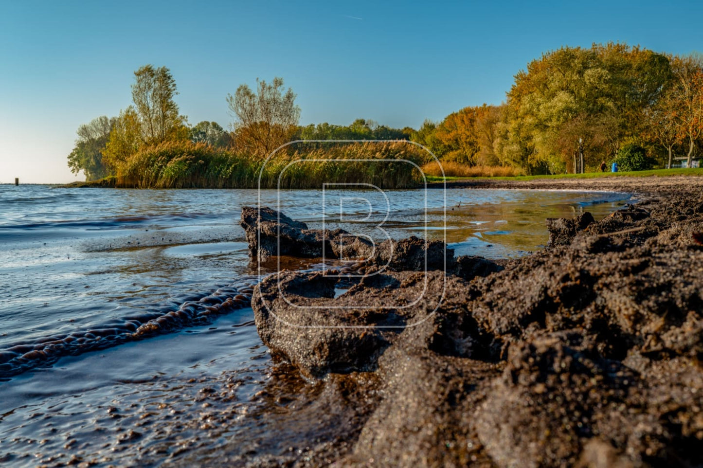 landschap_juliana[ark_liggend