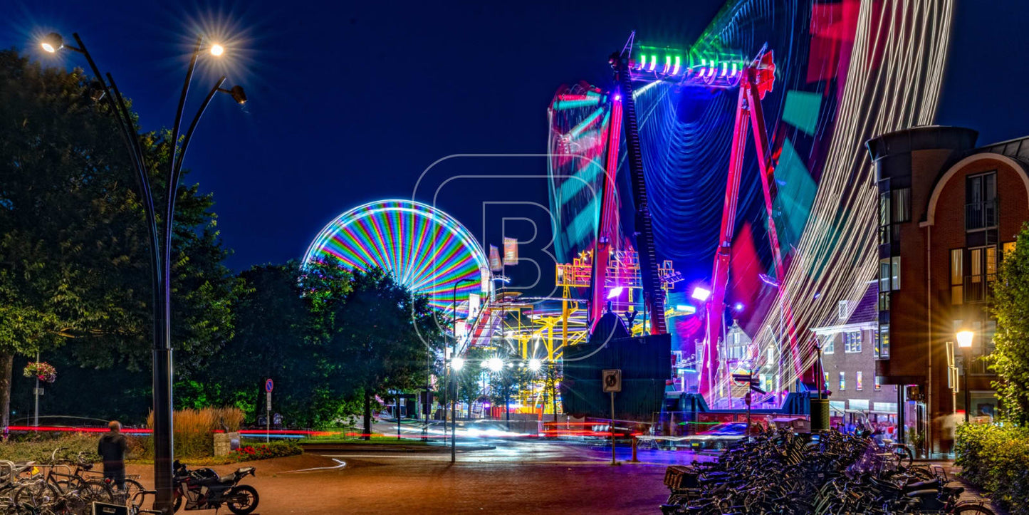 kermis_dubbele_buurt_liggend