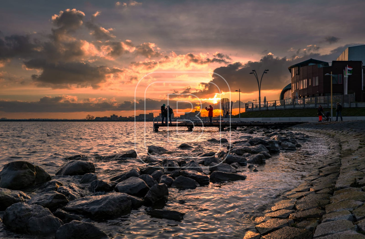 LANDSCHAP_WESTERDIJK_PARK_SCHOUWBURG