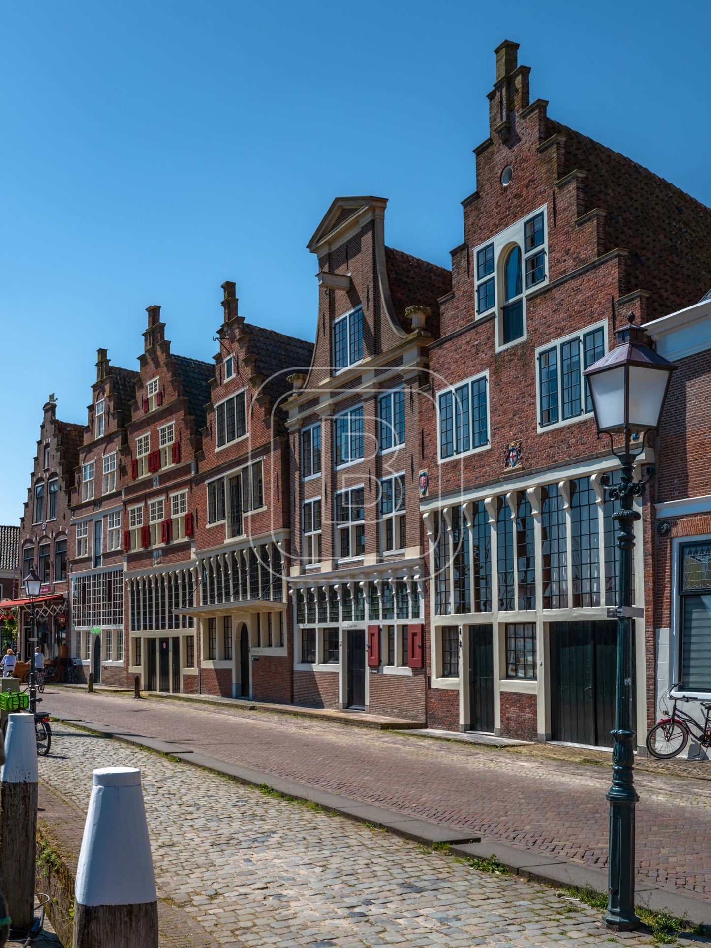 HAVENBEELD_BINNENHAVEN