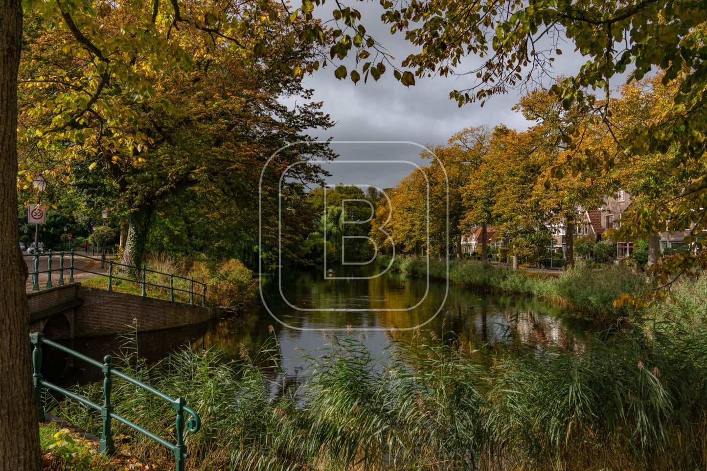 landschap_draafsingel_liggend