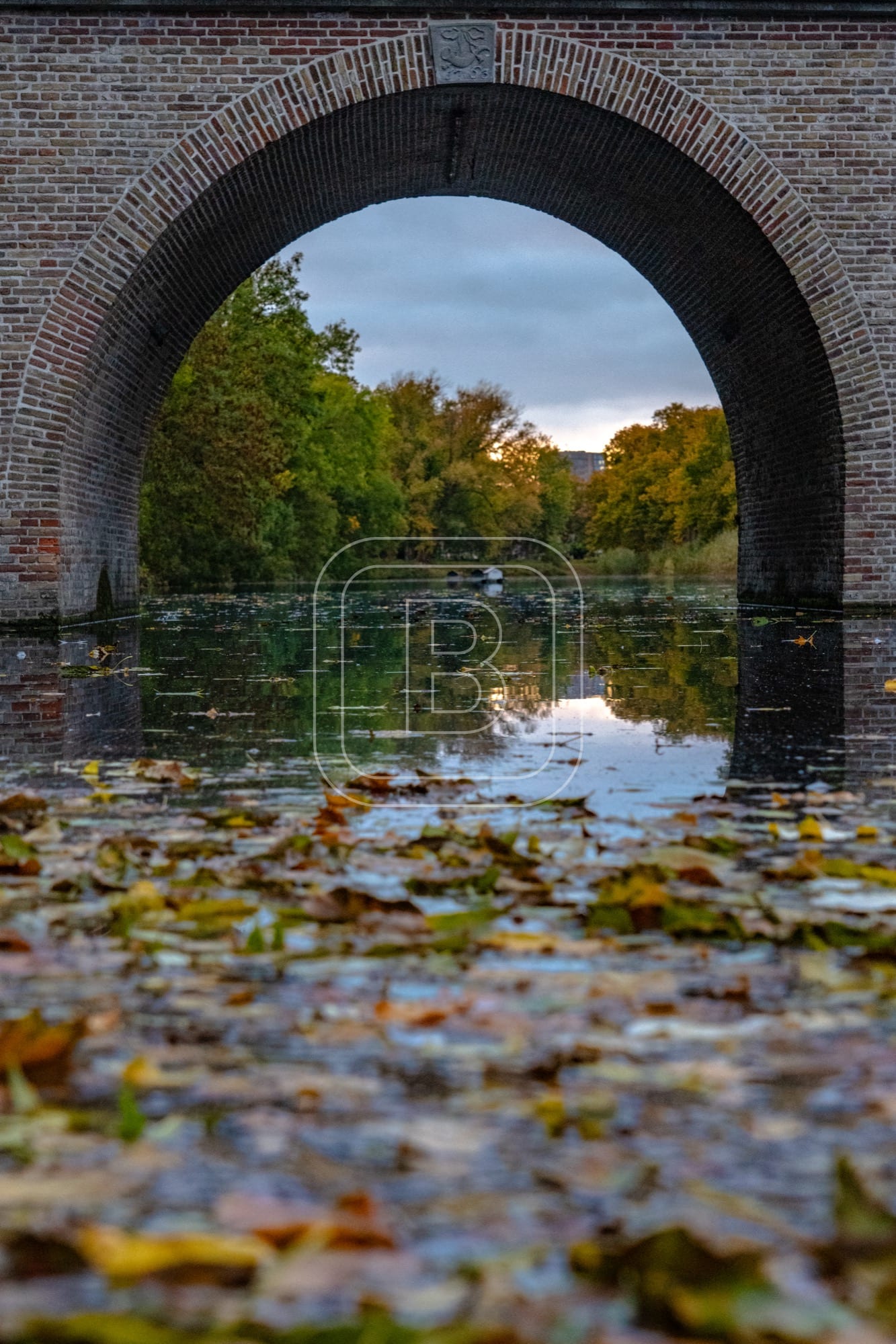landschap_draafsingel_staand