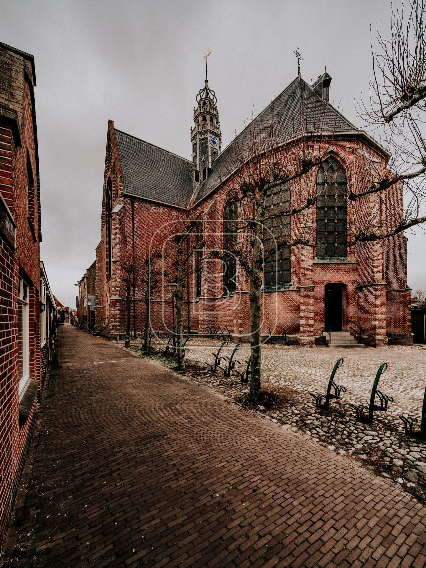 oosterkerk_staand