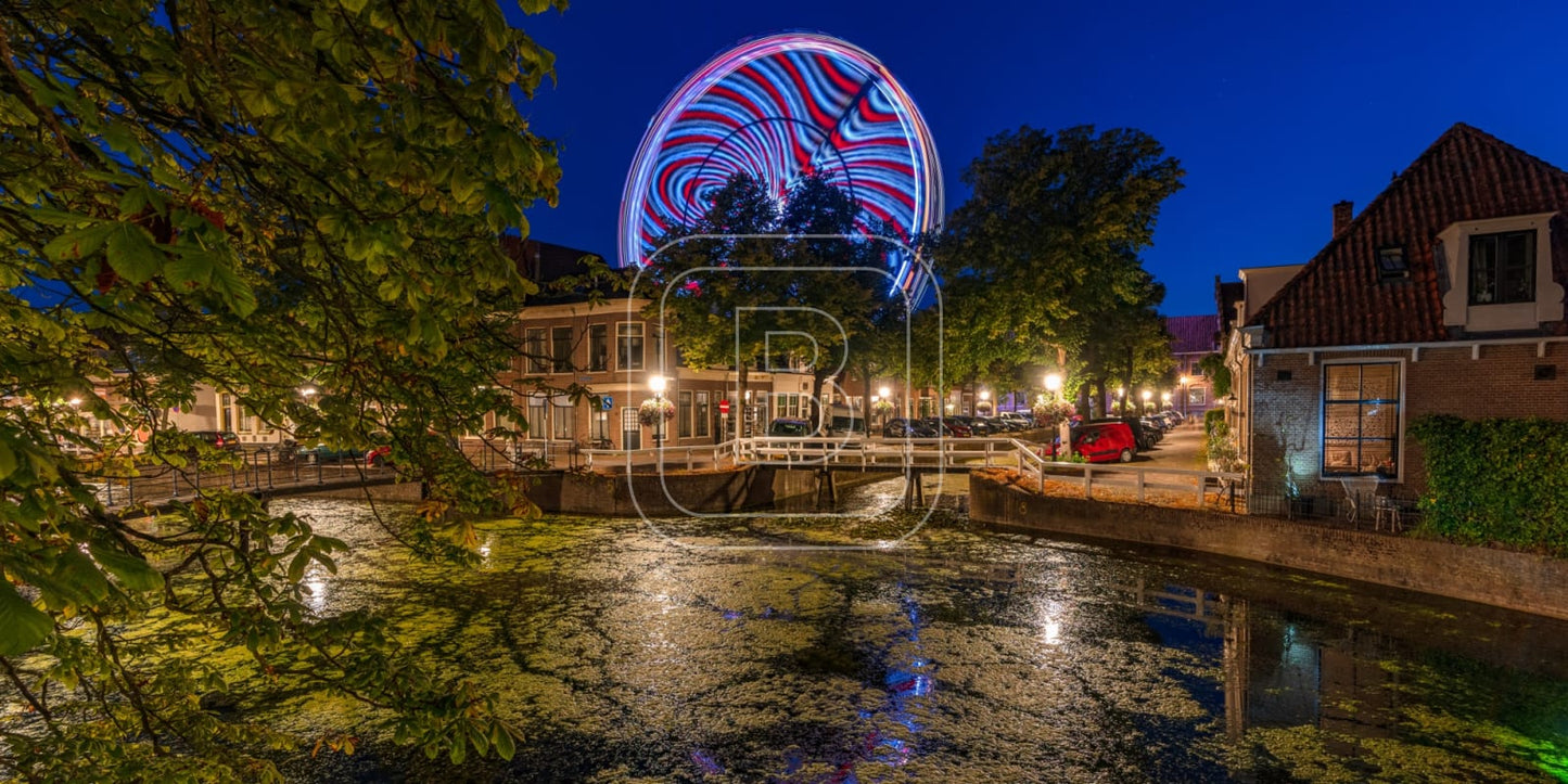 kermis_munnickenveld_liggend