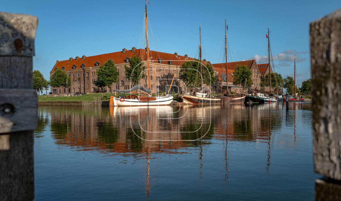 OOSTEREILAND_ZOMER