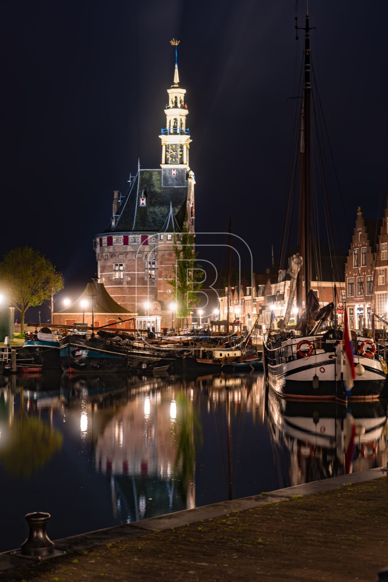 hoofdtoren_staand