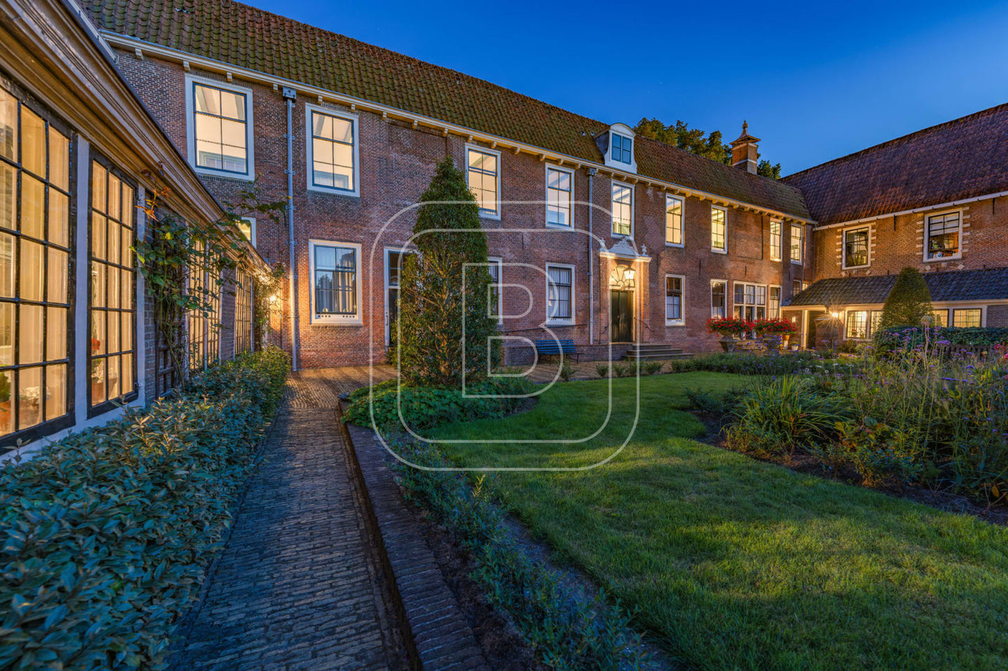 pietershof_liggend