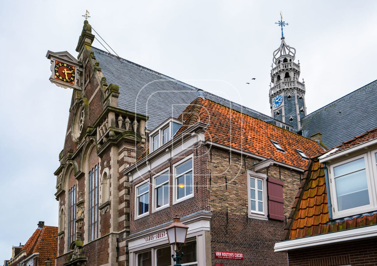 oosterkerk_liggend