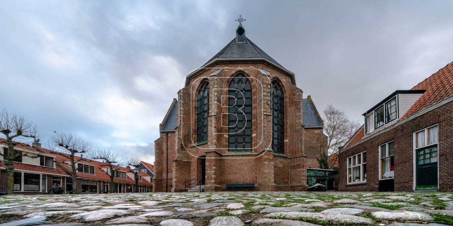 noorderkerk_liggend