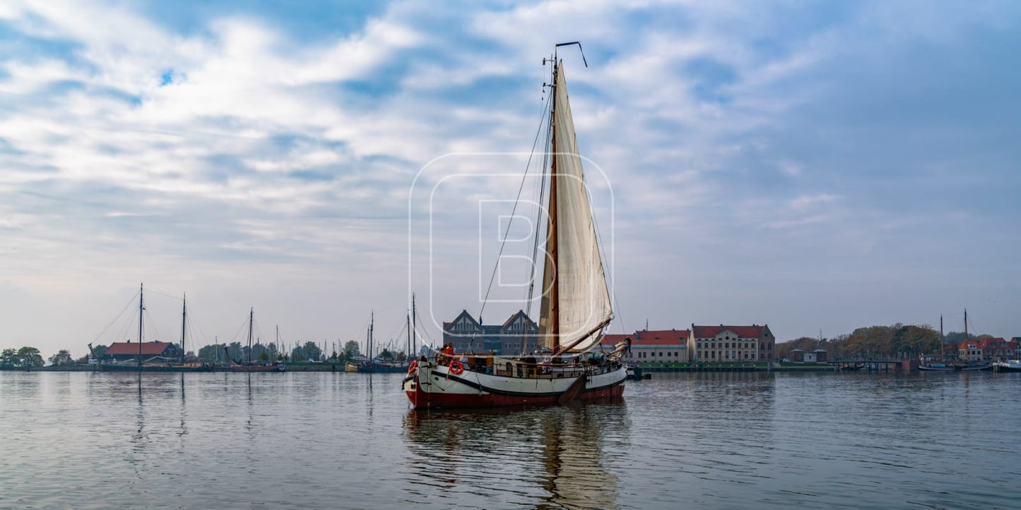 havenbeeld_oostereiland_liggend