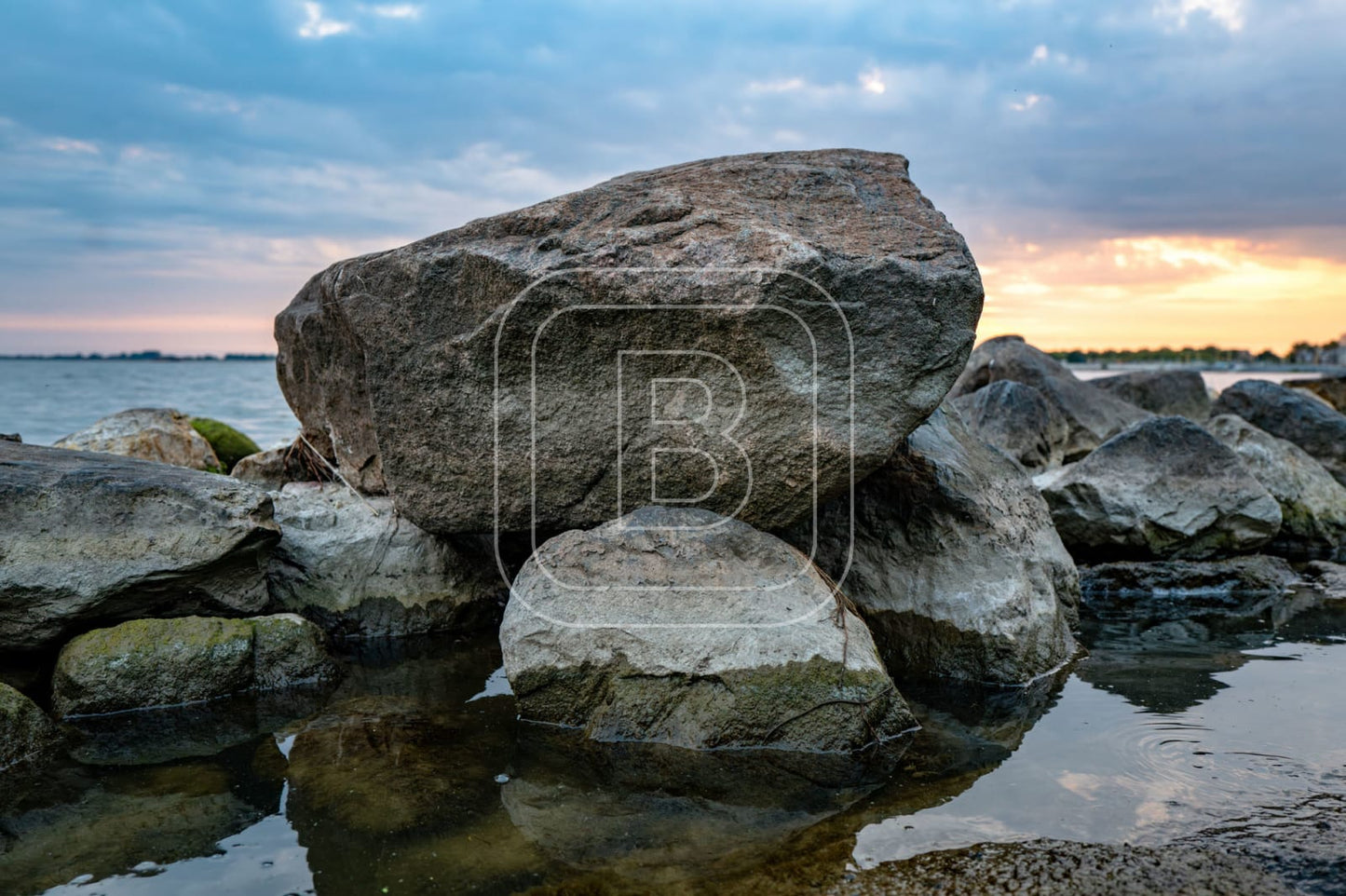 NOORSE_KEIEN_KUST