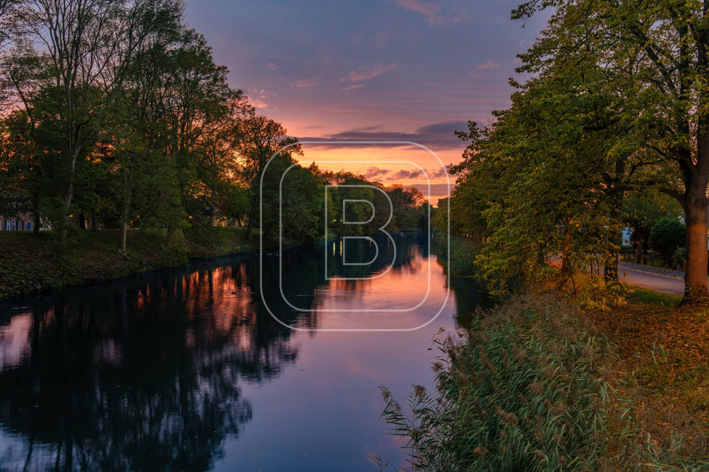 landschap_draafsingel_liggend