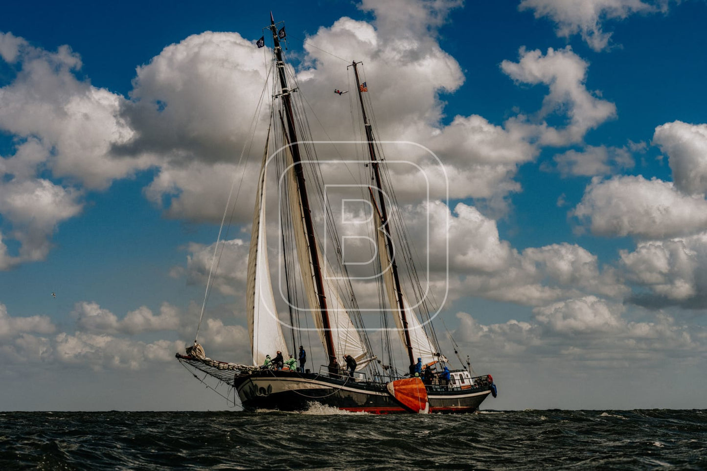 VAREND_ERFGOED_Verouderd_