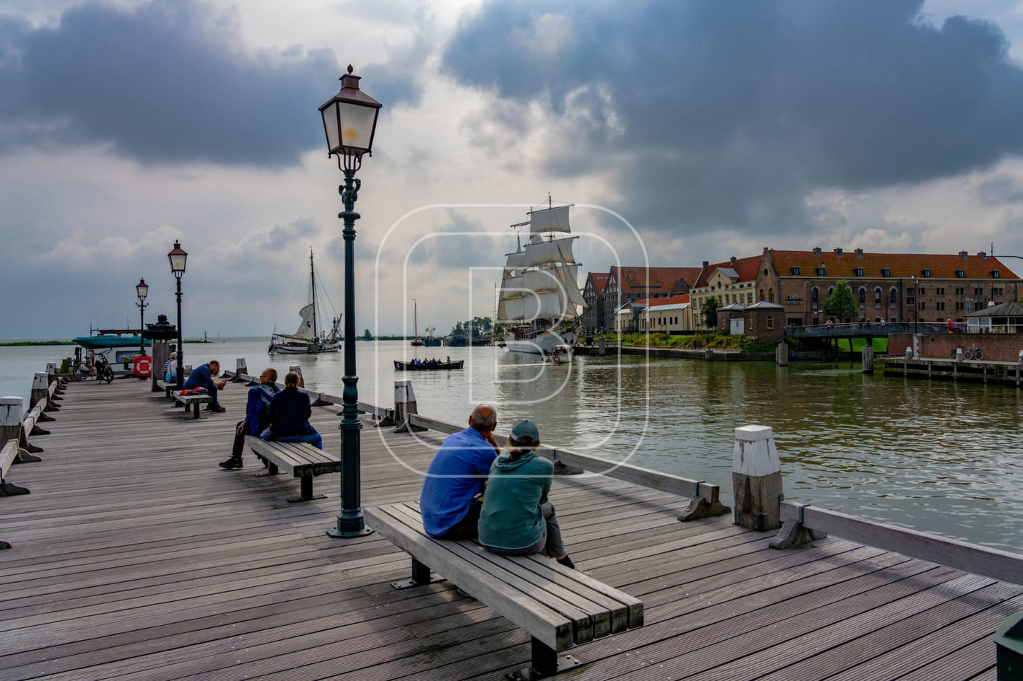 OOSTEREILAND_varend_erfgoed_ZOMER