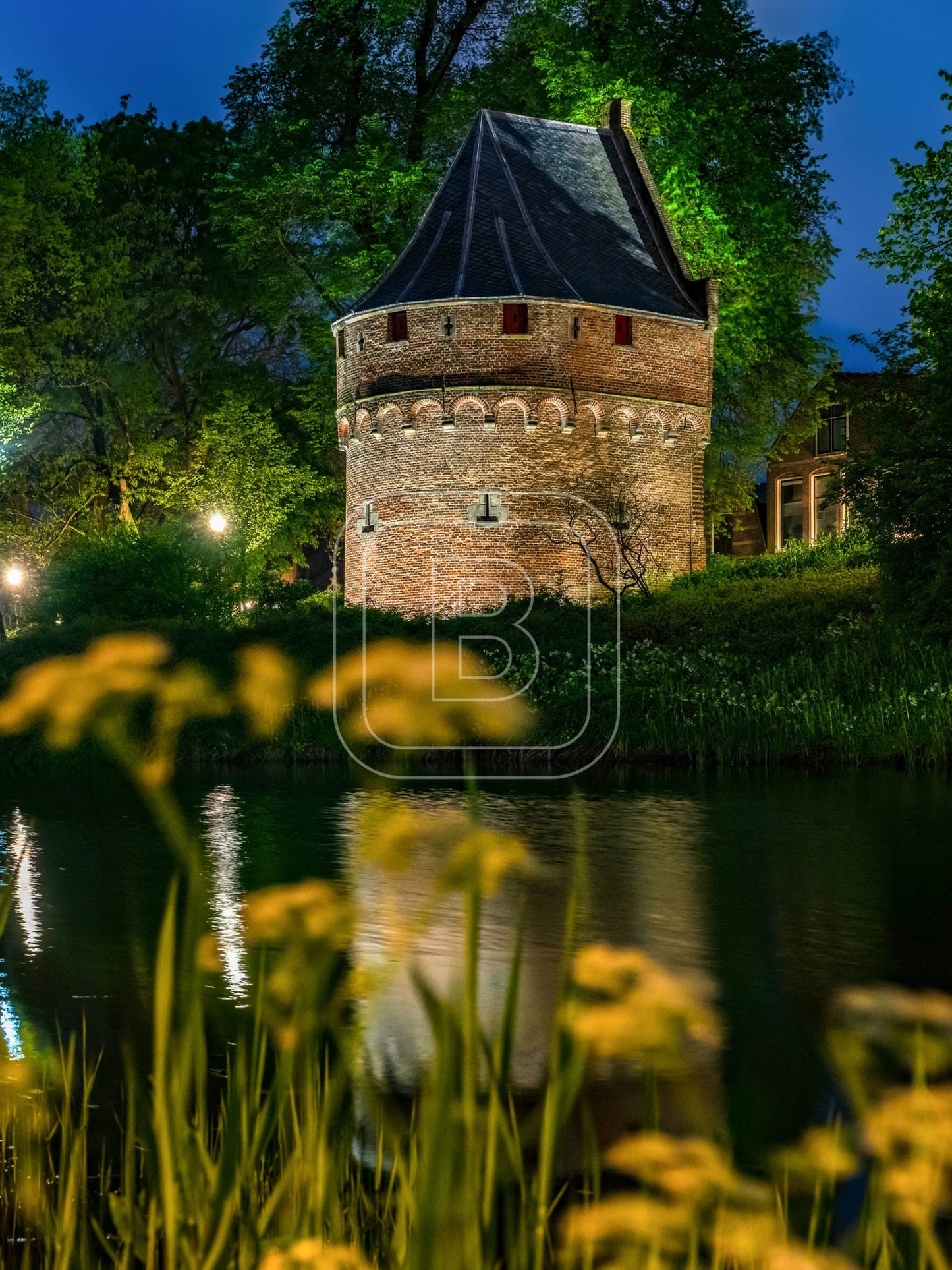 KRUITTOREN_DRAAFSINGEL_LENTE