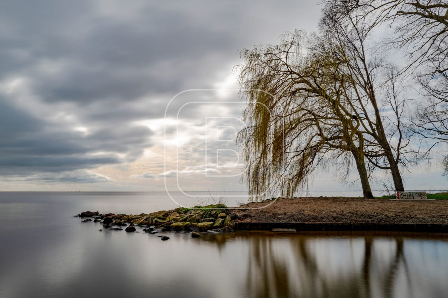 LANDSCHAP_JULIANAPARK