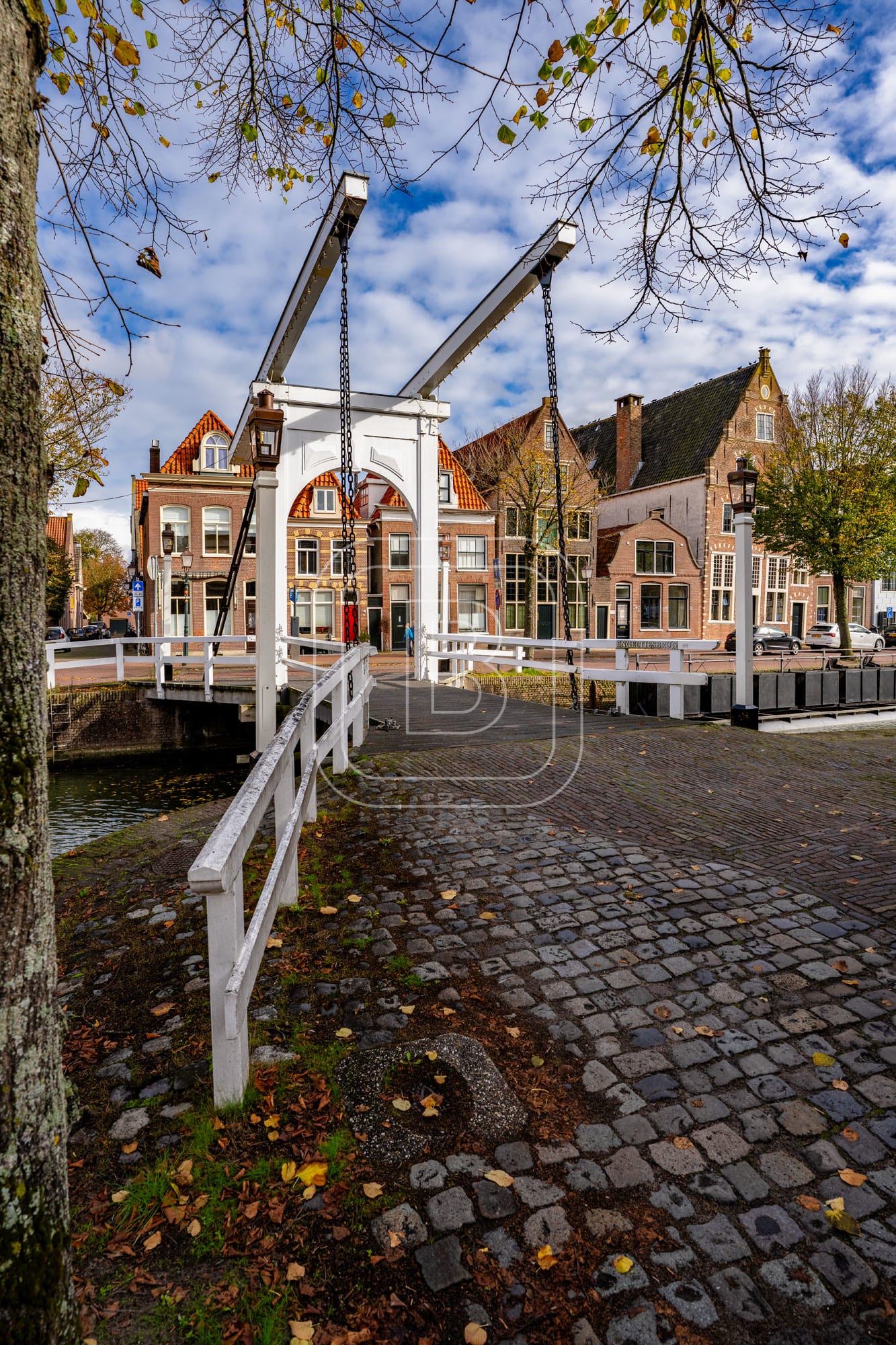 BIERKADE