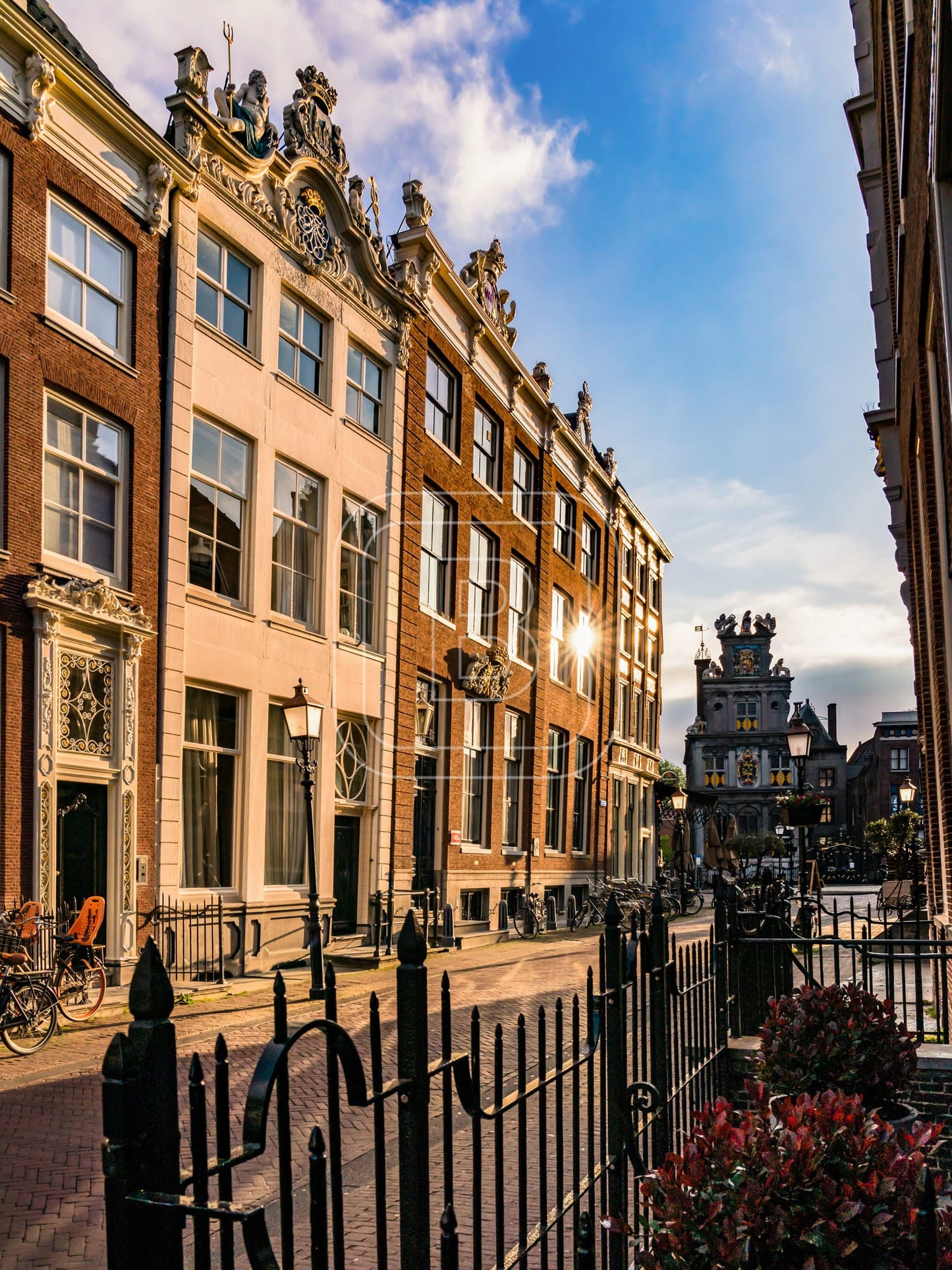 GROTE_OOST