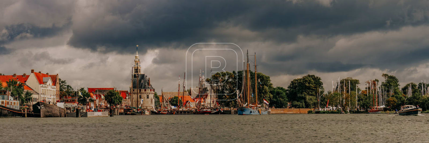 panorama_hoofdtoren_haven_liggend