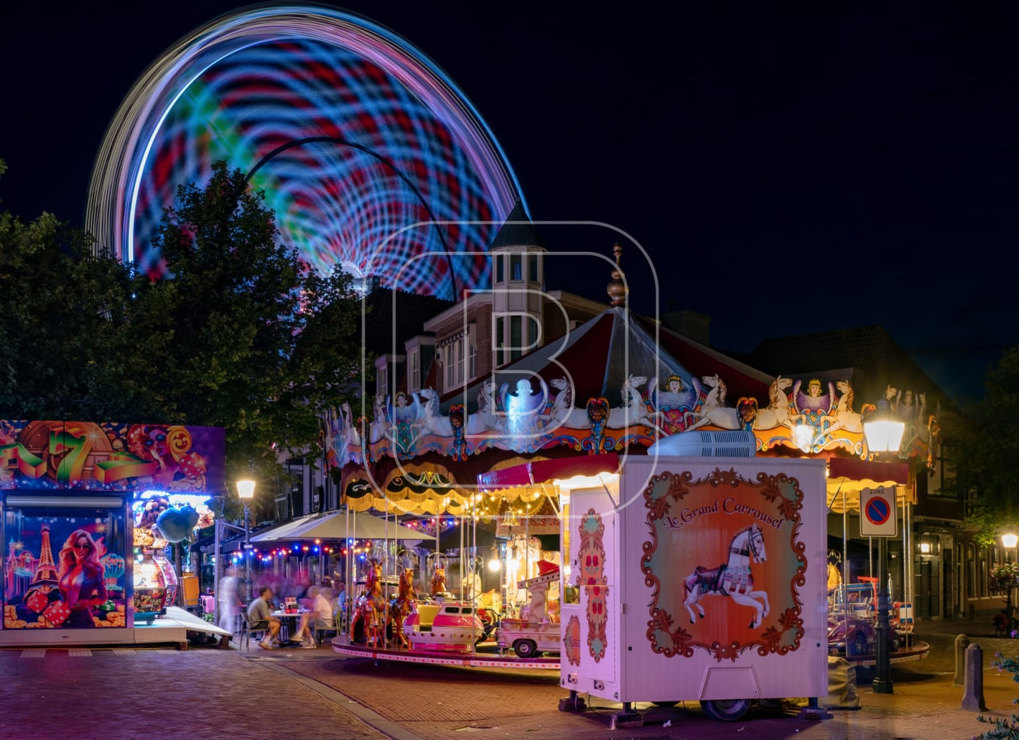 kermis_grote_gedempte_turfhaven_liggend