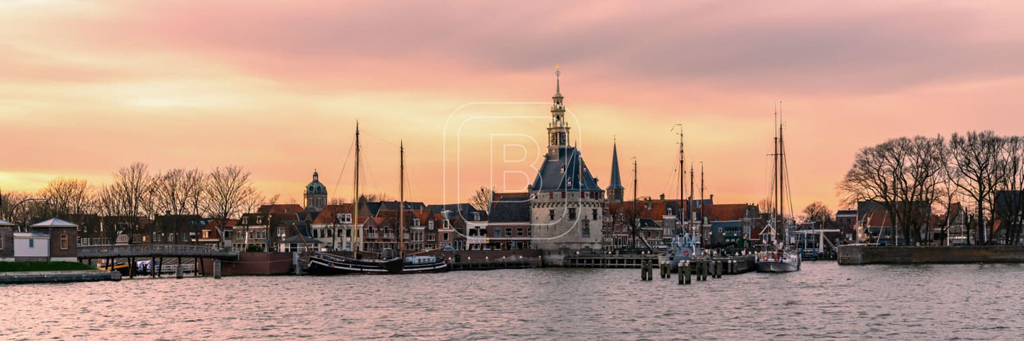 panorama_hoofdtoren_haven_liggend