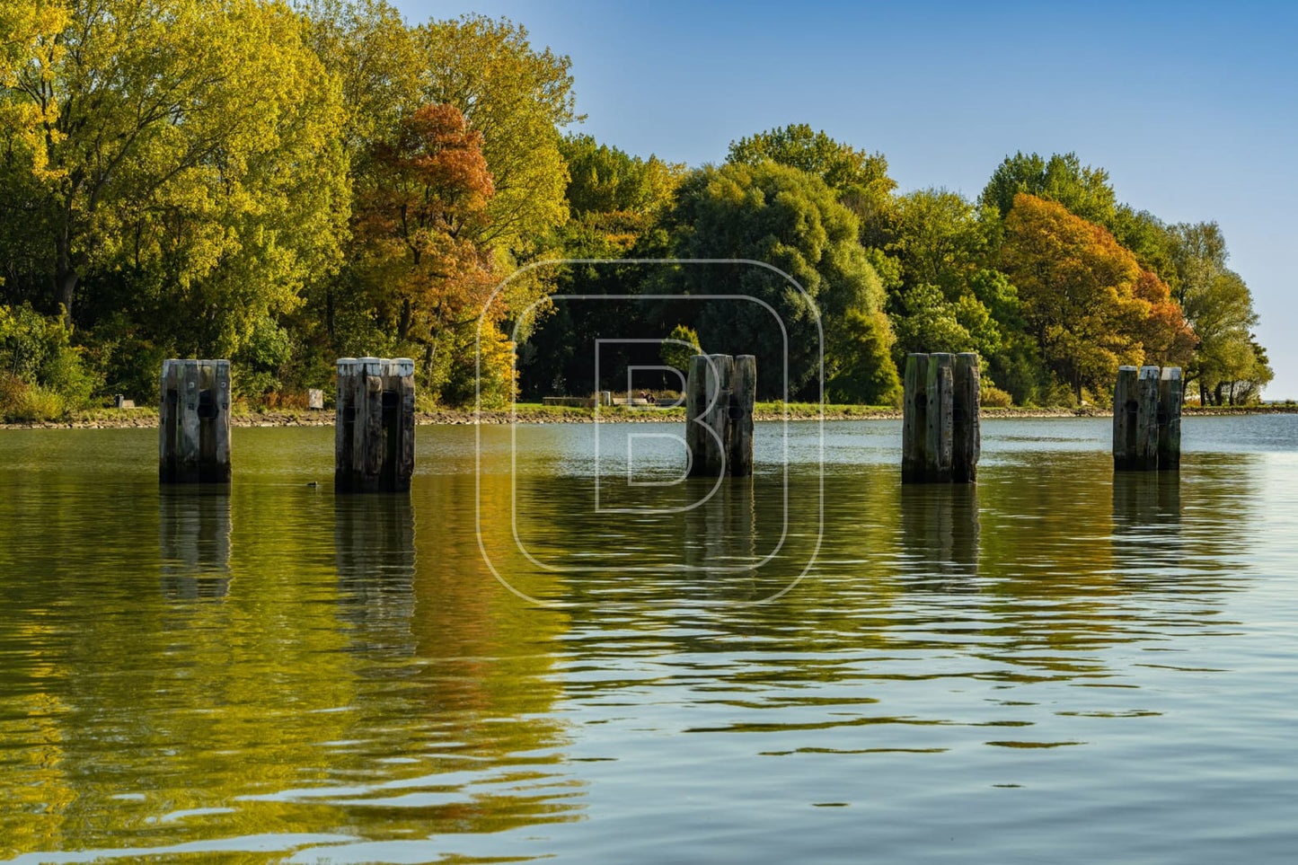 LANDSCHAP_JULIANAPARK