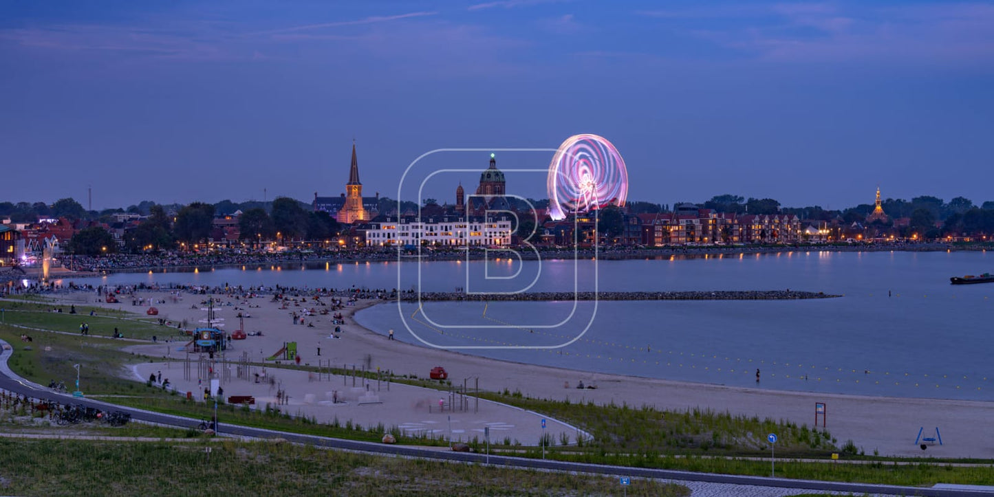 kermis_stadsstrand_liggend