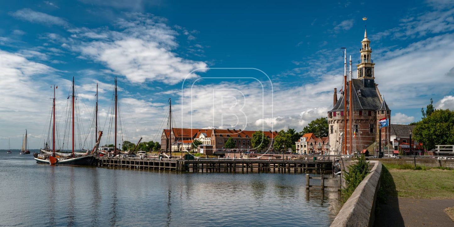 panorama_hoofdtoren_haven_liggend