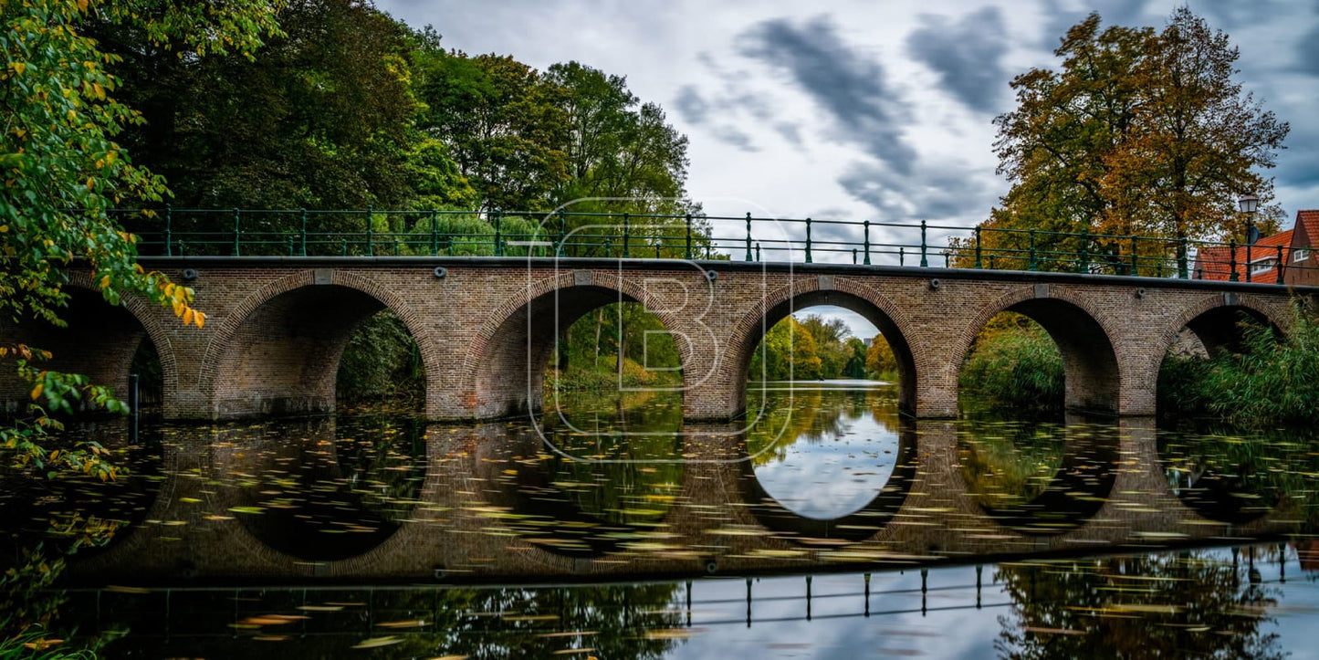 panorama_oosterpoort_liggend