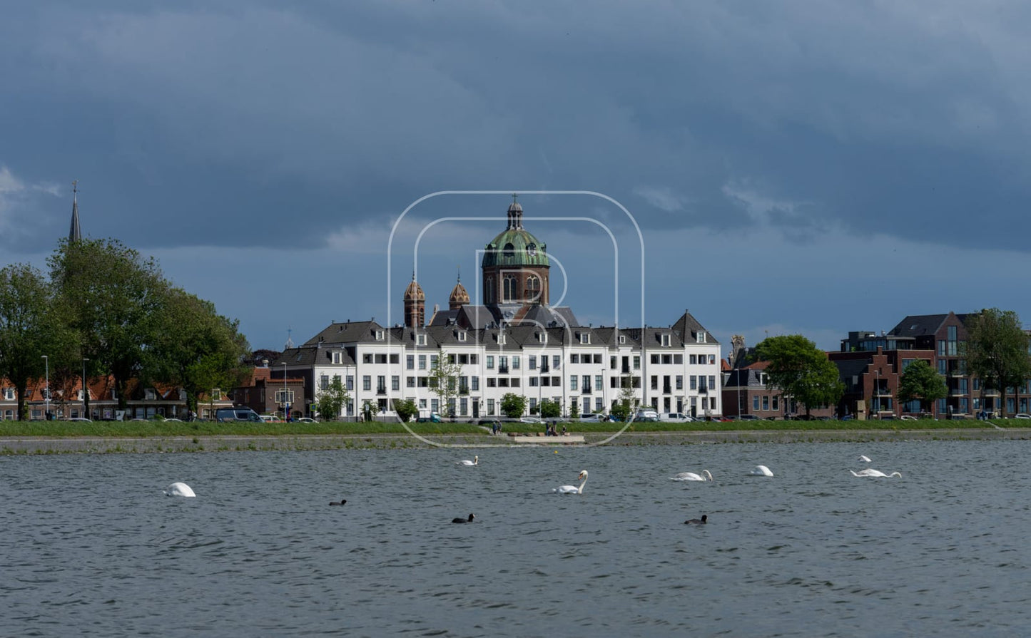 LANDSCHAP_WESTERDIJK