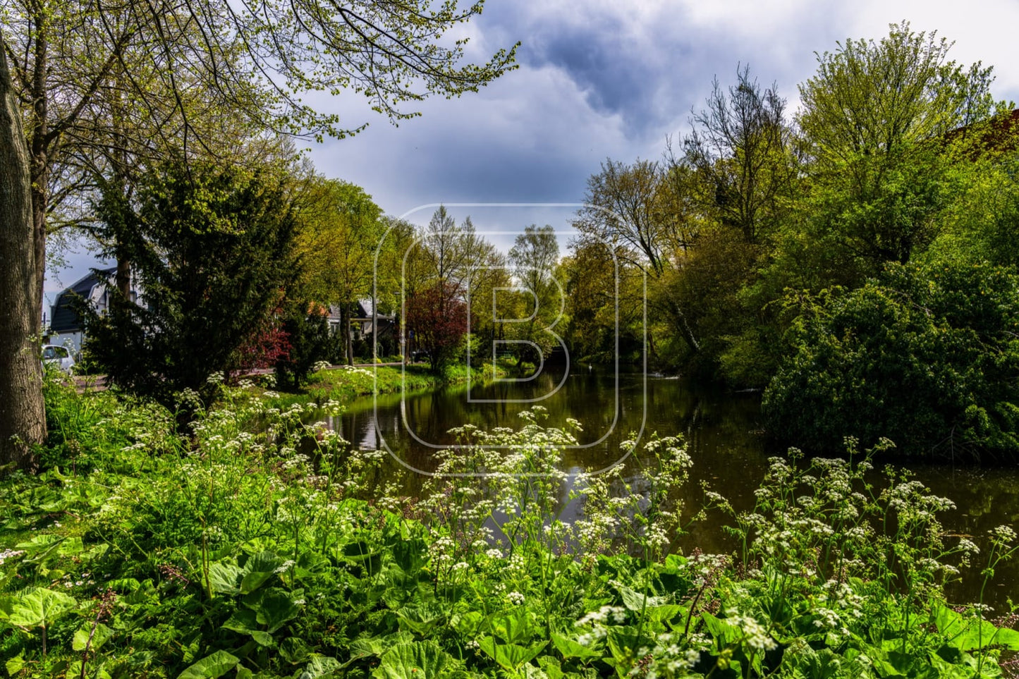 landschap_spoorsingel_liggend