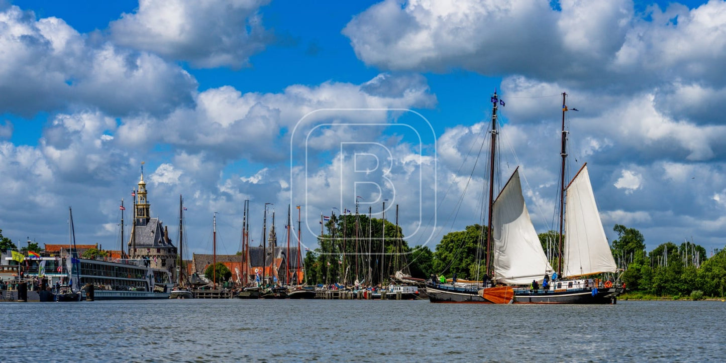 hotelboten_buitenhaven_liggend