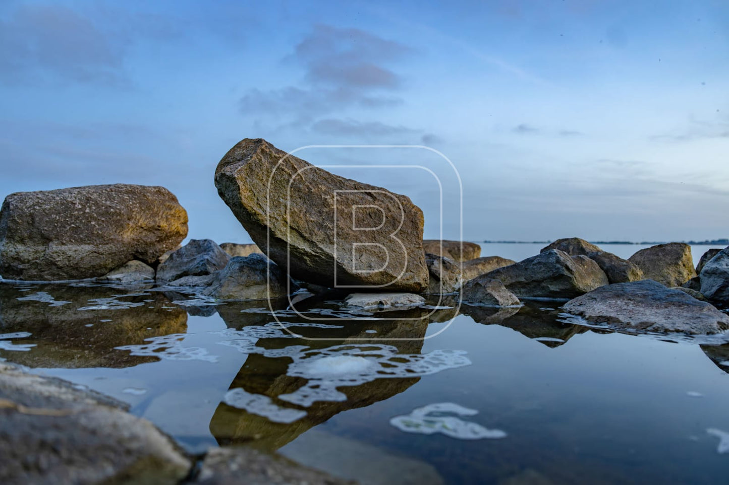 NOORSE_KEIEN_KUST