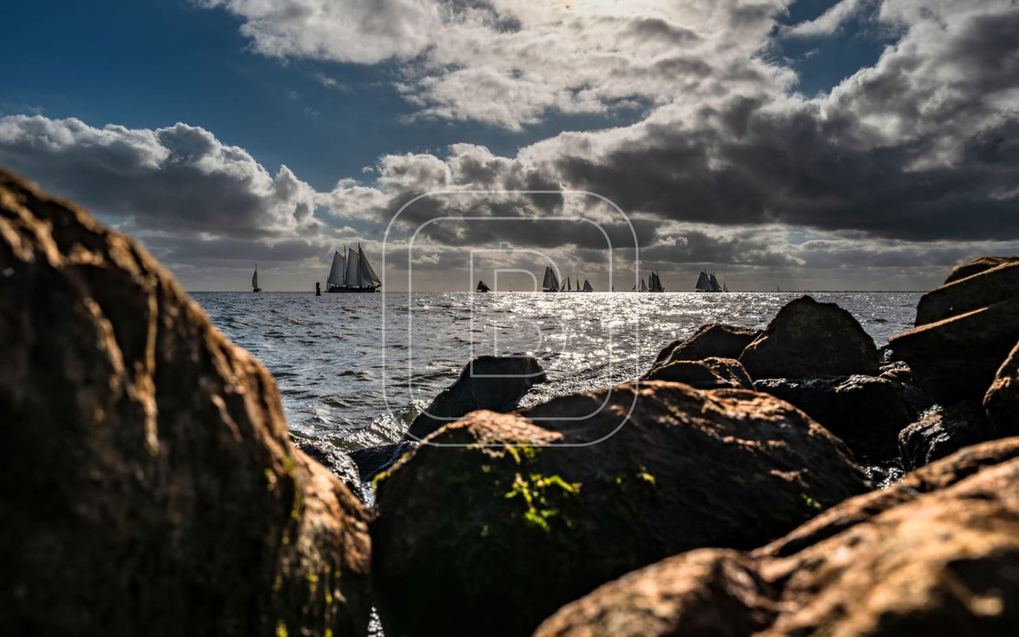 LANDSCHAP_MARKERMEER