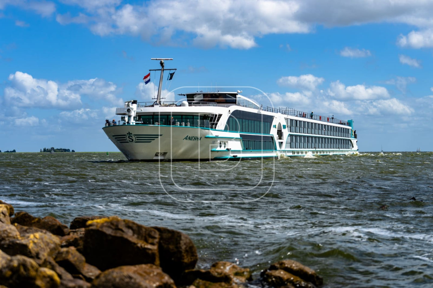 hotelboten_kust
