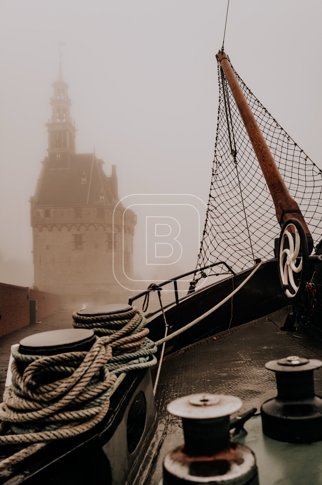 hoofdtoren_staand