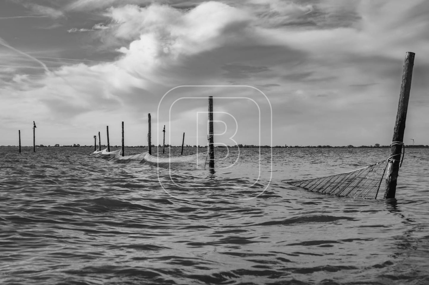 STILLEVEN_KUST