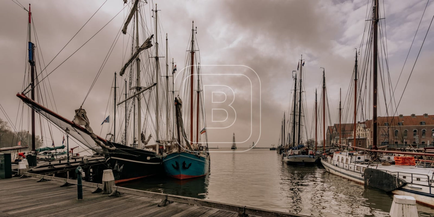 havenbeeld_huotenhoofd_oostereiland