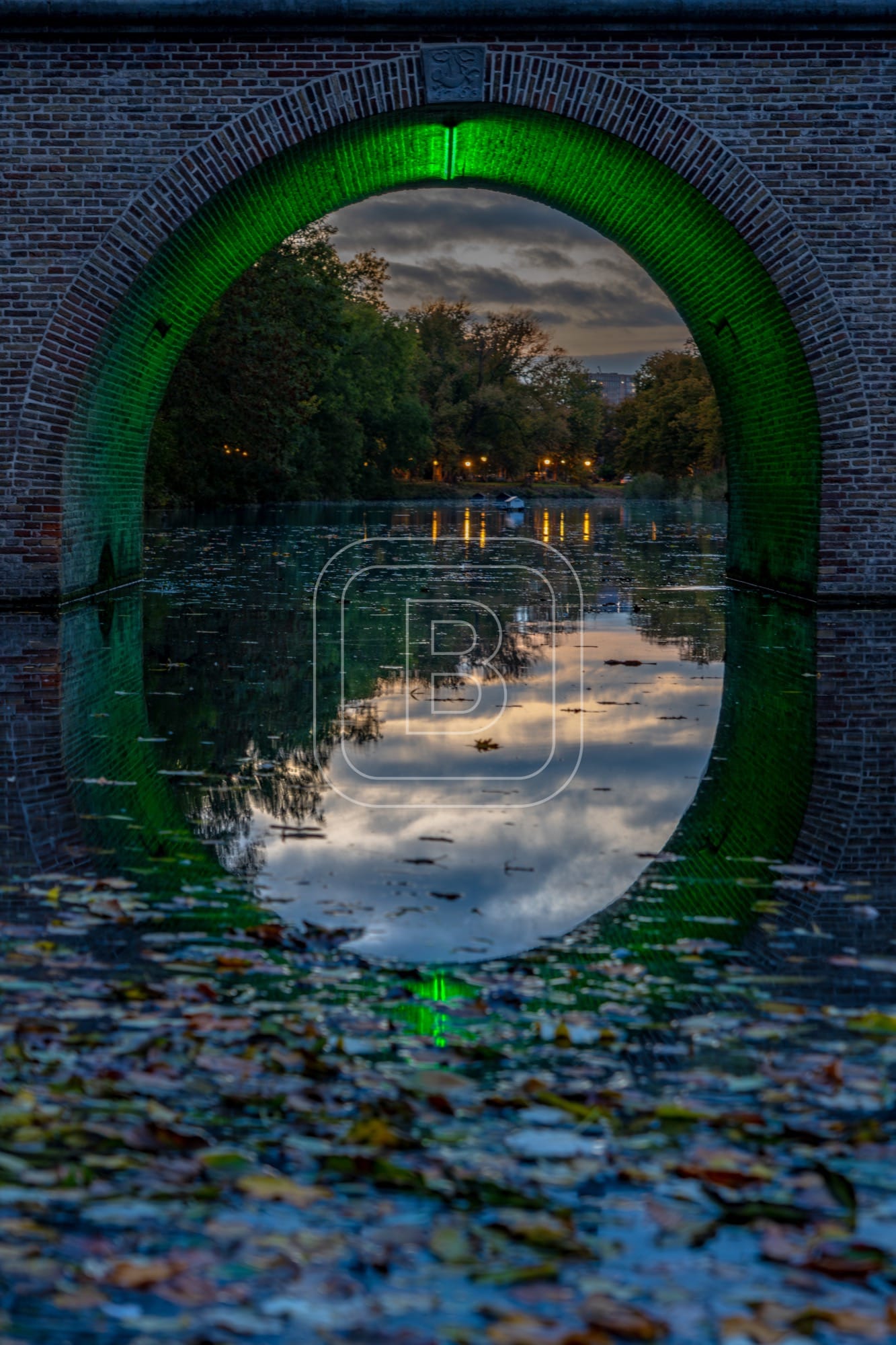 landschap_draafsingel_staand