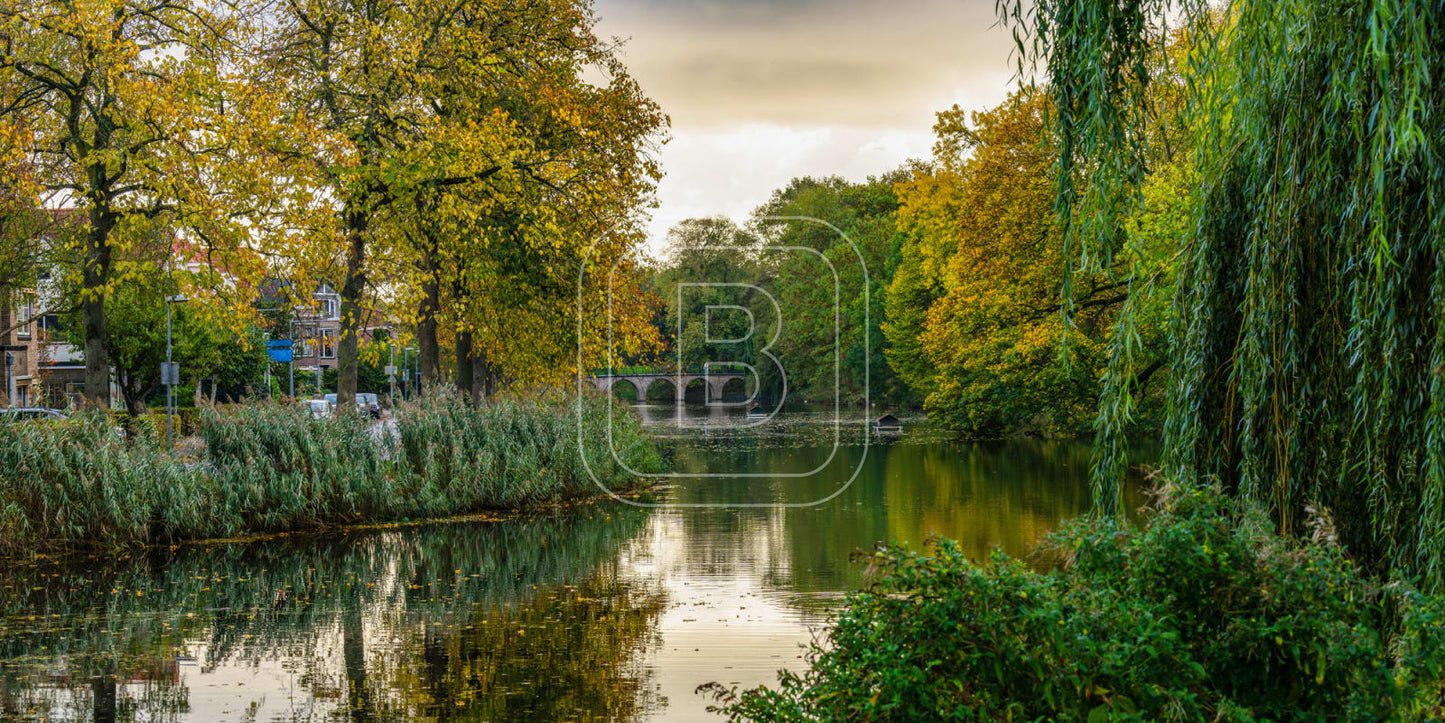 panorama_draafsingel_liggend