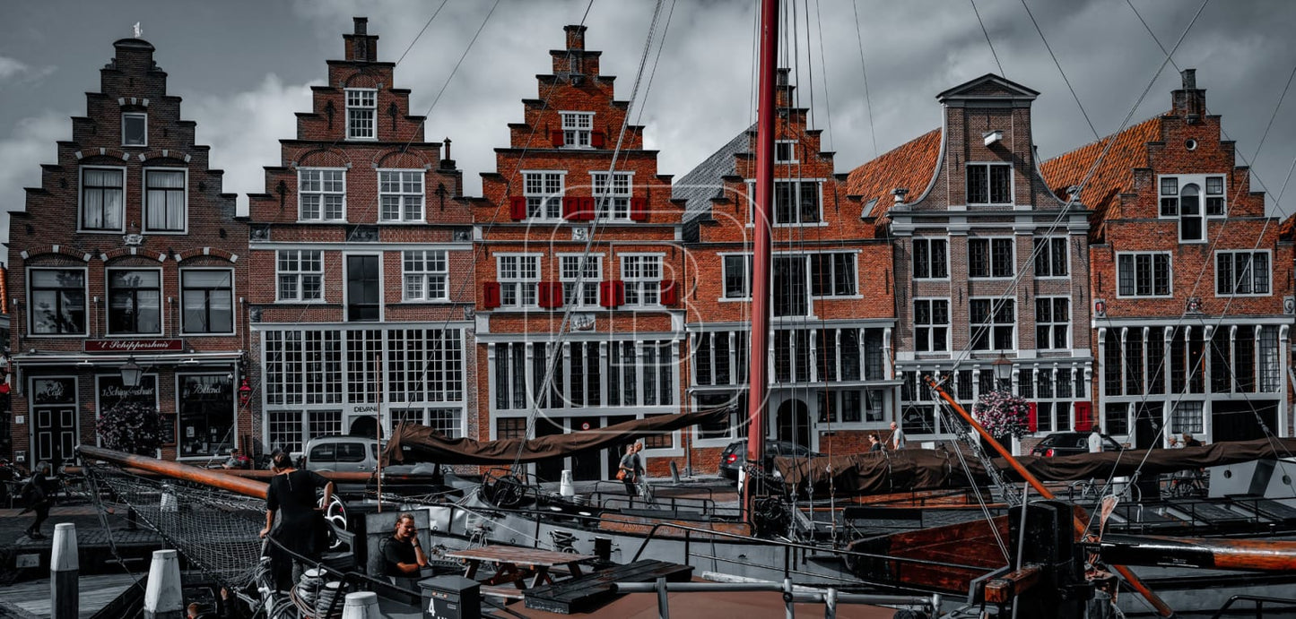 panorama_havenbeeld_veermanskade_liggen