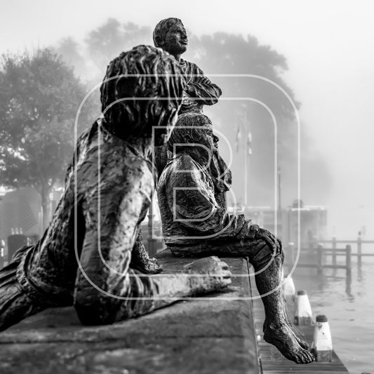 Drie Jongens Van De Bontekoe 00049