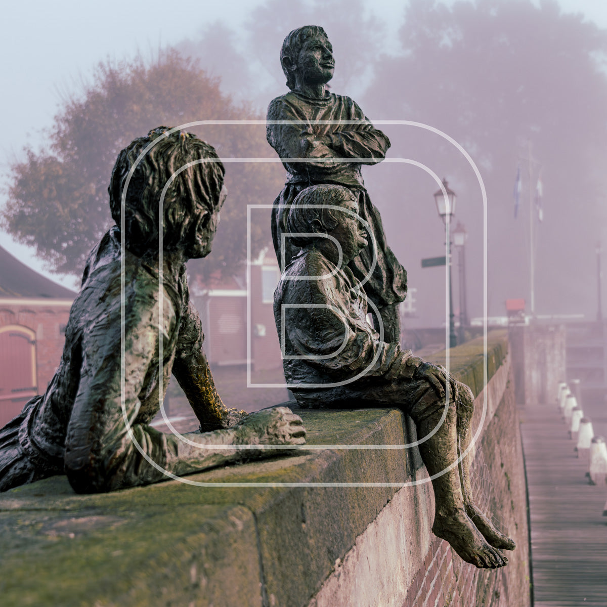 Drie Jongens Van De Bontekoe 00046